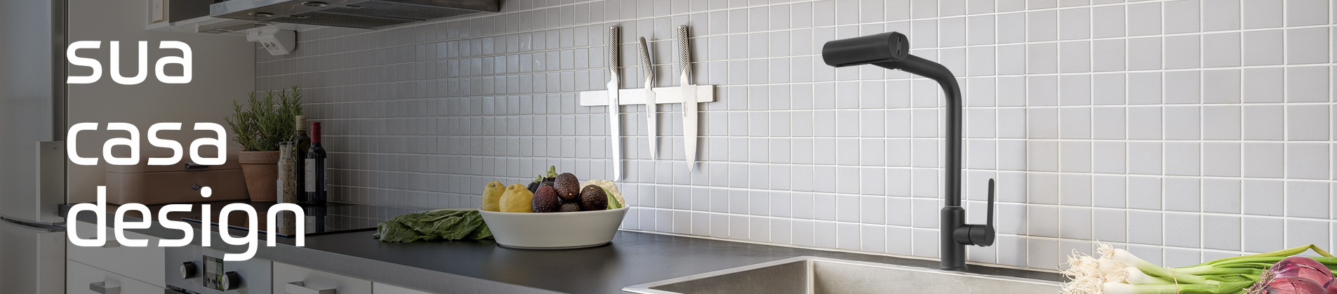 Banner site 1905x419