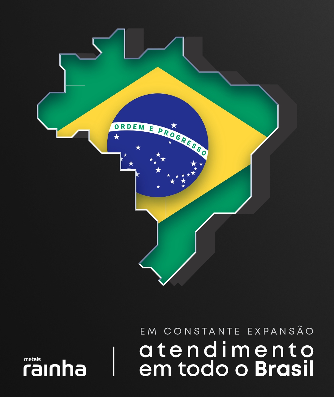 arte para site no celular